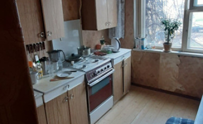 Снять 1-комнатную квартиру, Брест, ул. Луцкая, д. 8 кв 42. Фото 10