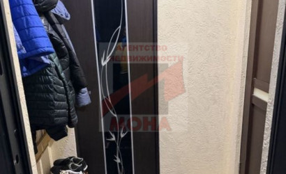 Купить дачу, Прилуки, ст Верасы, 4.6 соток. Фото 15