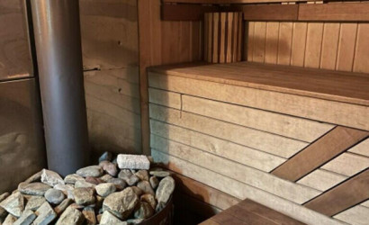 Купить дом, Цыборы, 10 соток. Фото 18