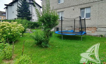 Купить дом, Черни, Чернинский с/с, 20.13 соток. Фото 21