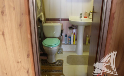 Купить дом, Брест, Речица, 8.56 соток. Фото 3