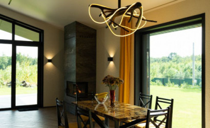 Купить коттедж, Мариамполь, 11, 10 соток. Фото 6