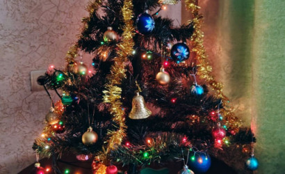 Снять 1-комнатную квартиру на сутки, Кобрин, ул. Дзержинского, 79 . Фото 1