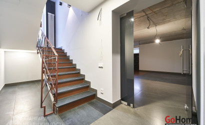 Аренда офиса, Минск, Струговская ул., 6,  471.8 кв.м.. Фото 17