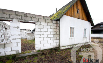 Купить дом, Вилейка, Чайковского ул., 14.14 соток. Фото 3