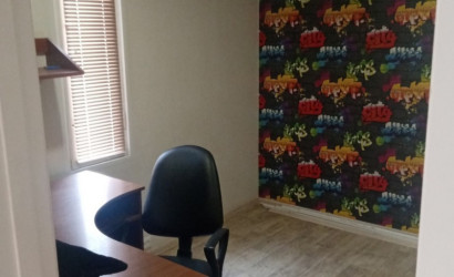 Купить дом, Пинск, Горького, 61, 3.7 соток. Фото 4