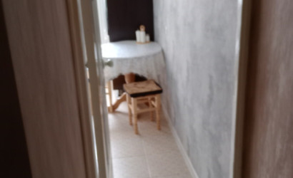 Купить 2-комнатную квартиру, Витебск, ул. Гагарина , д. 29. Фото 7