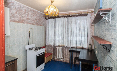 Купить 2-комнатную квартиру, Заславль, Вилейская ул., 16. Фото 13