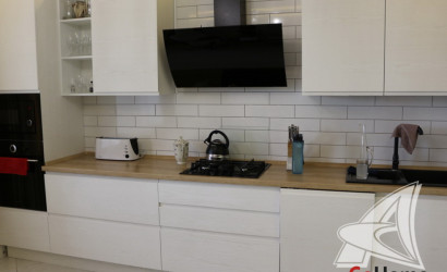 Купить дом, Брест, Задворцы, 14.6 соток. Фото 40