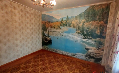 Купить дом, Радунь, Захаревича ул., 3, 25 соток. Фото 6