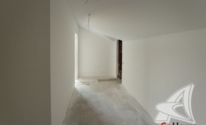 Купить 4-комнатную квартиру, Брест, Волынка, ул. Нектарная. Фото 14