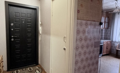Купить 4-комнатную квартиру, Гродно, Врублевского, 94. Фото 14