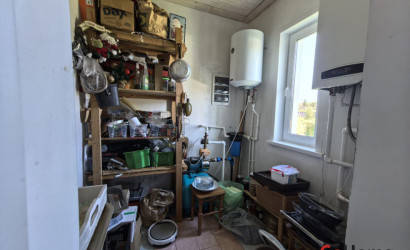 Купить коттедж, Поляи, 20 соток. Фото 25