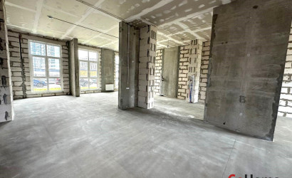 Аренда помещения, Минск, Игоря Лученка, 16,  99 кв.м.. Фото 4