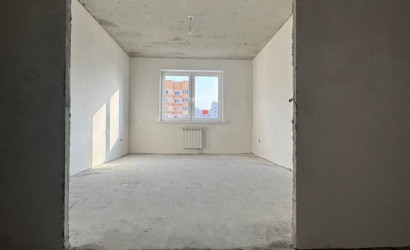 Купить 3-комнатную квартиру, Гомель, Григория Денисенко, 38. Фото 13