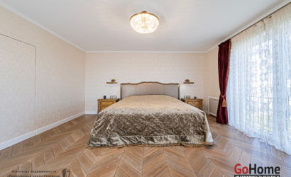 Купить коттедж, Минск, Марусинская, 10 соток. Фото 14