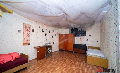 Аренда склада, Минск, Свердлова ул., 23, 141.3 кв.м.. Фото 8