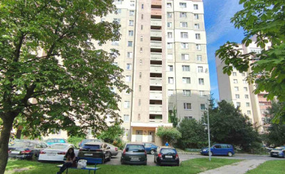 Купить 1-комнатную квартиру, Минск, Рафиева, 89 (Московский район). Фото 12