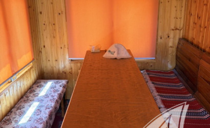 Купить дачу, Брест, Мухавецкий с/с, 9.82 соток. Фото 10