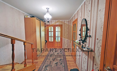 Купить дачу, Каменица-Жировецкая, Мухавецкий с/с, 4.05 соток. Фото 7