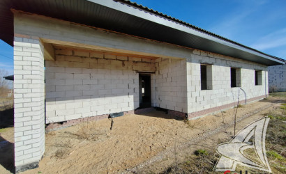 Купить дом, Брест, Козловичи, 12.32 соток. Фото 16