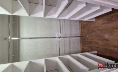 Купить 2-комнатную квартиру, Минск, Семеняко ул., 15 (Фрунзенский район). Фото 18