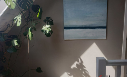 Купить дом, Семково, Янтарная, 10, 19.45 соток. Фото 18