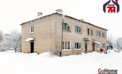 Купить 3-комнатную квартиру, Косино, Школьная ул., 87. Фото 10