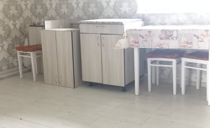 Купить дом в деревне, Пережир, Цветочная 2, 20 соток. Фото 11