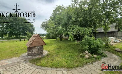  65.2 м2, Захарни