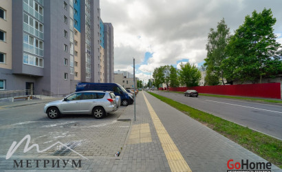 Продажа торгового помещения, Минск, Восточная ул., 166, 132.7 кв.м.. Фото 39