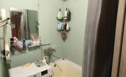 Купить 2-комнатную квартиру, Барановичи, Фабричная, 26. Фото 15