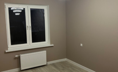 Купить 3-комнатную квартиру, Могилев, ул. Индустриальная, д. 26. Фото 12