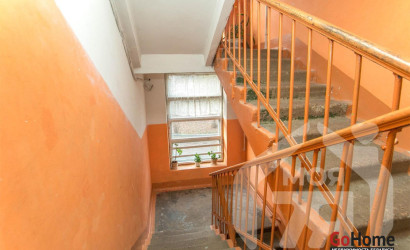 Купить 2-комнатную квартиру, Молодечно, Великий Гостинец ул., 74/В. Фото 18