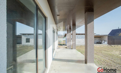 Купить дом, Кузевичи, Центральная ул., 25 соток. Фото 11