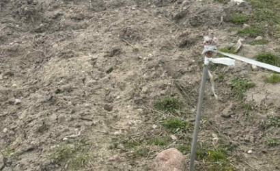 Купить участок, Гибуличи, 10.1 соток. Фото 7