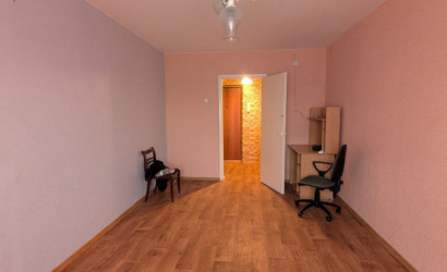 Снять 1-комнатную квартиру, Минск, Якубовского, 38 (Фрунзенский район). Фото 1