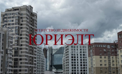 Снять 2-комнатную квартиру, Минск, Кирилла Туровского, 2 (Первомайский район). Фото 1