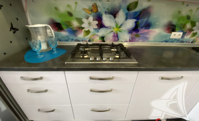 Купить 2-комнатную квартиру, Черни, , . Фото 11