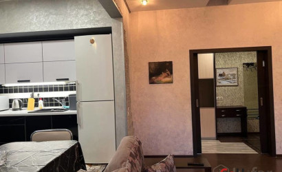 Купить 3-комнатную квартиру, Витебск, Космонавтов. Фото 13