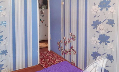 Купить 3-комнатную квартиру, Ореховский, , . Фото 4