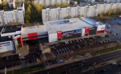 Снять 1-комнатную квартиру на сутки, Витебск, Чкалова, 28-5. Фото 12