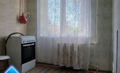 Купить 3-комнатную квартиру, Речица, Спортивная ул., д.1. Фото 8