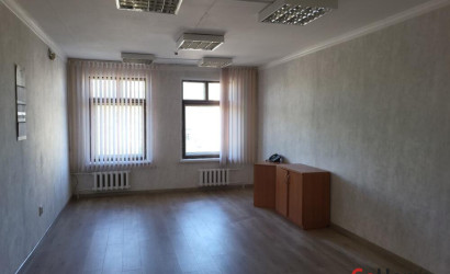 Аренда офиса, Витебск, Фрунзе просп.,  387 кв.м.. Фото 7