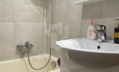 Снять 3-комнатную квартиру, Минск, ул. Шафарнянская, д. 2а. Фото 8