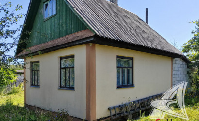 Купить дачу, Брест, Знаменский с/с, 5.13 соток. Фото 1