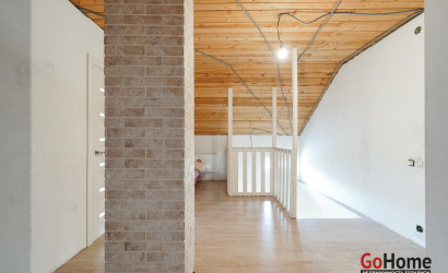 Купить дом, Озеро, Березовая ул., 3, 18.78 соток. Фото 14
