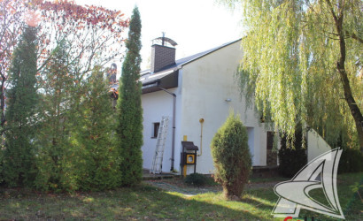 Купить дом, Новосады, Жабинковский с/с, 24.93 соток. Фото 9