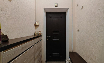 Купить 3-комнатную квартиру, Барановичи, Брестская ул., 38. Фото 13