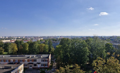 Купить 2-комнатную квартиру, Гродно, Доватора, 21А. Фото 10